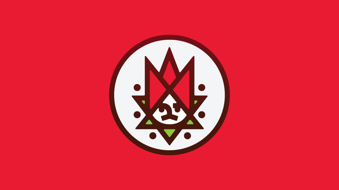 Logo Design