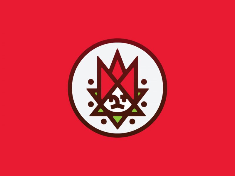 Logo Design