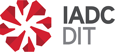 IADC | Global Lifting Services Ltd