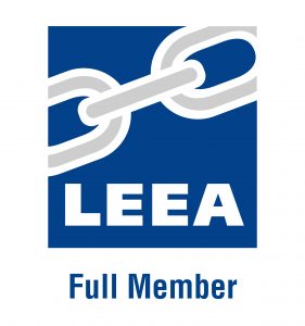 LEEA - | Global Lifting Services Ltd
