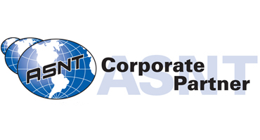 ASNT | Global Lifting Services Ltd