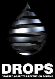DROPS | Global Lifting Services Ltd